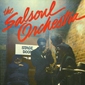 MP3 альбом: Salsoul Orchestra (1979) STREET SENSE MP3 альбом: Salsoul Orchestra (1979) STREET SENSE