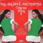 MP3 альбом: Salsoul Orchestra (1981) CHRISTMAS JOLLIES II MP3 альбом: Salsoul Orchestra (1981) CHRISTMAS JOLLIES II