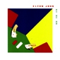 MP3 альбом: Elton John (1980) 21 AT 33