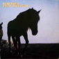 MP3 альбом: Babe Ruth (1973) AMAR CABALLERO MP3 альбом: Babe Ruth (1973) AMAR CABALLERO