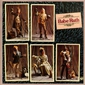 MP3 альбом: Babe Ruth (1975) BABE RUTH MP3 альбом: Babe Ruth (1975) BABE RUTH
