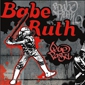 MP3 альбом: Babe Ruth (2007) QUE PASA MP3 альбом: Babe Ruth (2007) QUE PASA