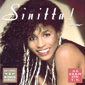 MP3 альбом: Sinitta (1985) SINITTA ! MP3 альбом: Sinitta (1985) SINITTA !