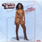 MP3 альбом: Claudja Barry (1976) SWEET DYNAMITE