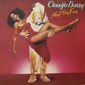 MP3 альбом: Claudja Barry (1979) FEEL THE FIRE