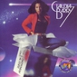 MP3 альбом: Claudja Barry (1981) MADE IN HONG KONG