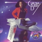 MP3 альбом: Claudja Barry (1981) MADE IN HONG KONG MP3 альбом: Claudja Barry (1981) MADE IN HONG KONG