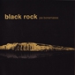 MP3 альбом: Joe Bonamassa (2010) BLACK ROCK MP3 альбом: Joe Bonamassa (2010) BLACK ROCK