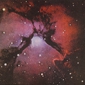 MP3 альбом: King Crimson (1971) ISLANDS MP3 альбом: King Crimson (1971) ISLANDS
