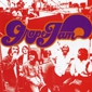MP3 альбом: Moby Grape (1968) GRAPE JAM