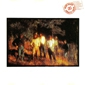 MP3 альбом: Moby Grape (1971) 20 GRANITE CREEK MP3 альбом: Moby Grape (1971) 20 GRANITE CREEK