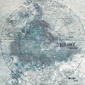 MP3 альбом: Diorama (2006) REPALE MP3 альбом: Diorama (2006) REPALE