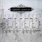 MP3 альбом: Diorama (2007) A DIFFERENT LIFE MP3 альбом: Diorama (2007) A DIFFERENT LIFE