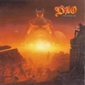 MP3 альбом: Dio (2) (1984) THE LAST IN LINE