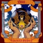 MP3 альбом: Dio (2) (1985) SACRED HEART