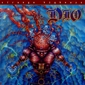 MP3 альбом: Dio (2) (1994) STRANGE HIGHWAYS