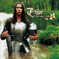 MP3 альбом: E-Type (1998) LAST MAN STANDING MP3 альбом: E-Type (1998) LAST MAN STANDING
