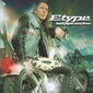 MP3 альбом: E-Type (2004) LOUD PIPES SAVE LIVES MP3 альбом: E-Type (2004) LOUD PIPES SAVE LIVES