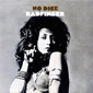 MP3 альбом: Badfinger (1970) NO DICE MP3 альбом: Badfinger (1970) NO DICE