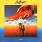 MP3 альбом: Badfinger (1973) ASS MP3 альбом: Badfinger (1973) ASS
