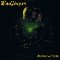 MP3 альбом: Badfinger (1979) AIRWAVES MP3 альбом: Badfinger (1979) AIRWAVES
