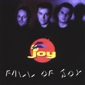 MP3 альбом: Joy (9) (1995) FULL OF JOY
