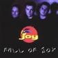 MP3 альбом: Joy (9) (1995) FULL OF JOY MP3 альбом: Joy (9) (1995) FULL OF JOY