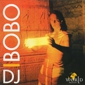 MP3 альбом: DJ Bobo (1996) WORLD IN MOTION MP3 альбом: DJ Bobo (1996) WORLD IN MOTION