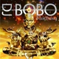 MP3 альбом: DJ Bobo (2010) FANTASY MP3 альбом: DJ Bobo (2010) FANTASY