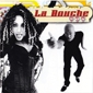 MP3 альбом: La Bouche (1998) S.O.S. (North American Edition) MP3 альбом: La Bouche (1998) S.O.S. (North American Edition)