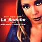 MP3 альбом: La Bouche (2002) THE BEST OF LA BOUCHE Feat. MELANIE THORNTON MP3 альбом: La Bouche (2002) THE BEST OF LA BOUCHE Feat. MELANIE THORNTON