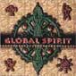 MP3 альбом: Karunesh (2000) GLOBAL SPIRIT MP3 альбом: Karunesh (2000) GLOBAL SPIRIT