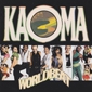 MP3 альбом: Kaoma (1989) WORLD BEAT MP3 альбом: Kaoma (1989) WORLD BEAT