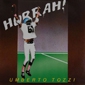 MP3 альбом: Umberto Tozzi (1984) NELL'ARIA C'E (HURRAH !) MP3 альбом: Umberto Tozzi (1984) NELL'ARIA C'E (HURRAH !)