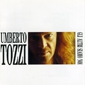 MP3 альбом: Umberto Tozzi (1991) GLI ALTRI SIAMO NOI MP3 альбом: Umberto Tozzi (1991) GLI ALTRI SIAMO NOI