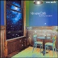 MP3 альбом: Karunesh (2002) NIRVANA CAFE