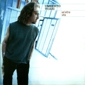 MP3 альбом: Umberto Tozzi (2000) UN'ALTRA VITA MP3 альбом: Umberto Tozzi (2000) UN'ALTRA VITA