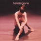 MP3 альбом: Umberto Tozzi (2006) HETEROGENE MP3 альбом: Umberto Tozzi (2006) HETEROGENE
