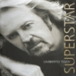MP3 альбом: Umberto Tozzi (2009) SUPERSTAR MP3 альбом: Umberto Tozzi (2009) SUPERSTAR
