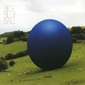 MP3 альбом: Peter Gabriel (2008) BIG BLUE BALL MP3 альбом: Peter Gabriel (2008) BIG BLUE BALL