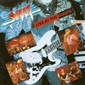 MP3 альбом: Sweet (1989) LIVE AT THE MARQUEE MP3 альбом: Sweet (1989) LIVE AT THE MARQUEE