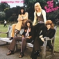 MP3 альбом: Sweet (1991) FIRST RECORDINGS (1968-1971) MP3 альбом: Sweet (1991) FIRST RECORDINGS (1968-1971)