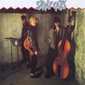 MP3 альбом: Stray Cats (1981) STRAY CATS MP3 альбом: Stray Cats (1981) STRAY CATS
