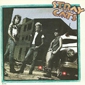 MP3 альбом: Stray Cats (1986) ROCK THERAPY MP3 альбом: Stray Cats (1986) ROCK THERAPY