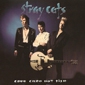 MP3 альбом: Stray Cats (1992) CHOO CHOO HOT FISH MP3 альбом: Stray Cats (1992) CHOO CHOO HOT FISH