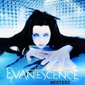 MP3 альбом: Evanescence (2003) MYSTERY (EP) MP3 альбом: Evanescence (2003) MYSTERY (EP)