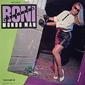 MP3 альбом: Roni Griffith (1980) MONDO MAN (Single) MP3 альбом: Roni Griffith (1980) MONDO MAN (Single)