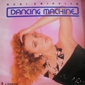 MP3 альбом: Roni Griffith (1985) DANCING MACHINE (Single) MP3 альбом: Roni Griffith (1985) DANCING MACHINE (Single)