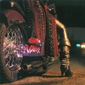 MP3 альбом: Vixen (1988) VIXEN MP3 альбом: Vixen (1988) VIXEN