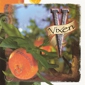 MP3 альбом: Vixen (1998) TANGERINE MP3 альбом: Vixen (1998) TANGERINE